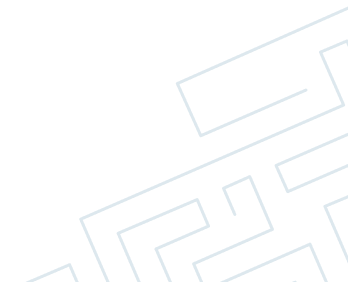 shape2